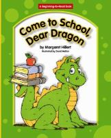 Come_to_school__dear_Dragon