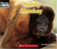 Woolly_Monkey