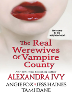The_Real_Werewives_of_Vampire_County