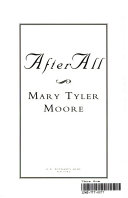 After_all__Mary_Tyler_Moore