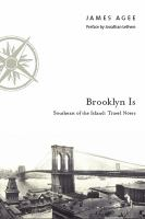 Brooklyn_is--_Southeast_of_the_island