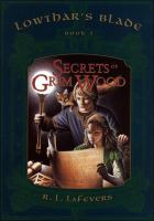 The_Secrets_of_Grim_Wood