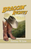 Braggin__rights