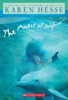 The_music_of_the_dolphins