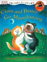 Clara_and_Buster_go_moondancing