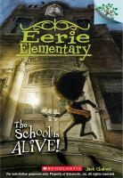 Eerie_Elementary
