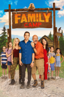 Family_Camp