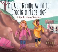 Do_you_really_want_to_create_a_mudslide_