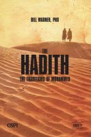 The_Hadith