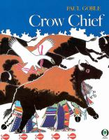 Crow_chief