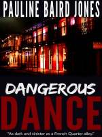 A_Dangerous_Dance