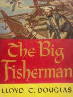 The_big_fisherman