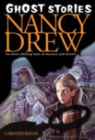 Nancy_Drew_ghost_stories