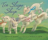 Ten_Sleepy_Sheep