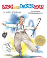 Song_and_dance_man
