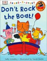 Don_t_rock_the_boat_