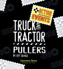 Truck_and_tractor_pullers