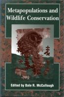 Metapopulations_and_wildlife_conservation