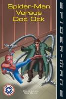 Spider-Man_2___Spider-Man_versus_Doc_Ock