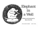 Elephant_in_a_well
