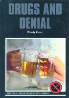 Drugs_and_denial