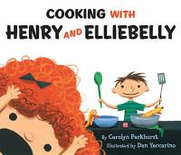 Cooking_with_Henry_and_Elliebelly