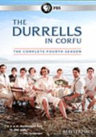 The_Durrells_in_Corfu___Season_4