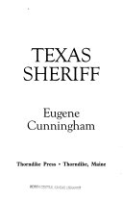 Texas_sheriff