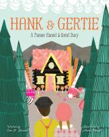 Hank_and_Gertie