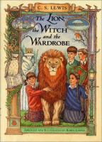 The_lion__the_witch__and_the_wardrobe