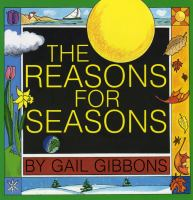 The_Reasons_for_Seasons