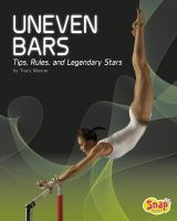 Uneven_bars