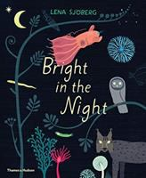 Bright_in_the_night