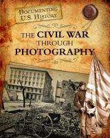 The_Civil_War_through_photography