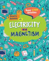Amazing_Activities_With_Electricity_and_Magnetism