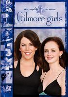 Gilmore_girls_the_complete_sixth_season