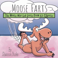 Moose_farts