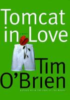 Tomcat_in_love
