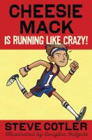 Cheesie_Mack_is_running_like_crazy_