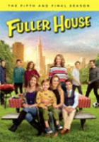 Fuller_House___season_5