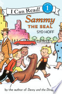 Sammy__the_seal__story_and_pictures_by_Syd_Hoff