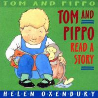 Tom_and_Pippo_read_a_story