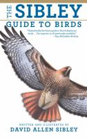 National_Audubon_Society___the_Sibley_guide_to_bird_life___behavior