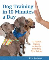 Dog_training_in_10_minutes_a_day