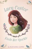 Lucy_Castor_finds_her_sparkle