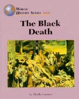 The_Black_death