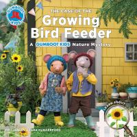 The_case_of_the_growing_bird_feeder
