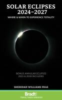 Solar_eclipses_2024-2027
