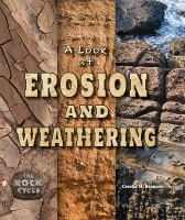 A_look_at_erosion_and_weathering