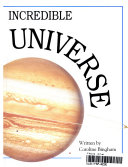 Incredible_universe